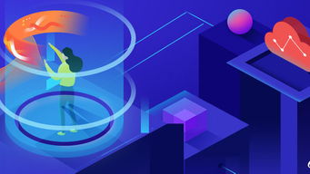 互聯(lián)網保險創(chuàng)新產品與營銷策略 變革與原則