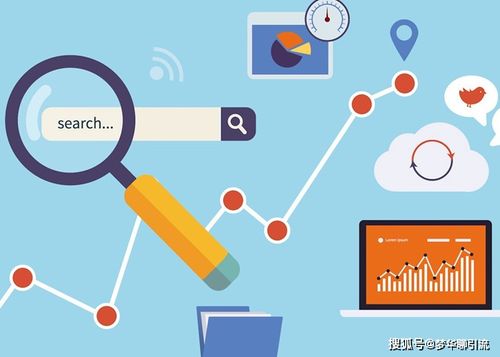 互聯(lián)網推廣的三大必要渠道及其在銷售中的應用