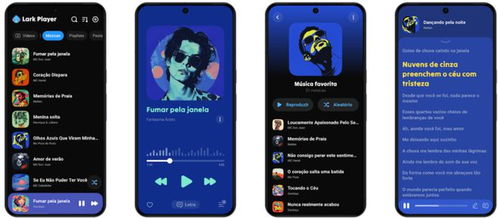 出海戰(zhàn)略新視野 一家月活2億互聯(lián)網公司的銷售實戰(zhàn)對話