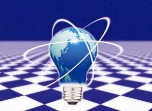 互聯(lián)網(wǎng)營銷 電力行業(yè)發(fā)展的必然之路
