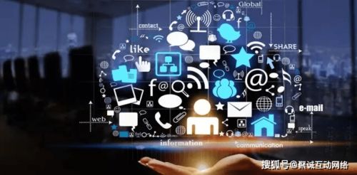 突破互聯(lián)網推廣誤區(qū)，掌握提升銷量的核心技巧