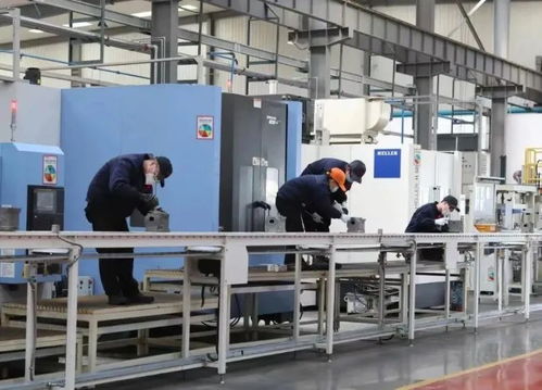 兩大引擎驅(qū)動(dòng)奎文發(fā)展 互聯(lián)網(wǎng)銷(xiāo)售的戰(zhàn)略定位與未來(lái)路徑