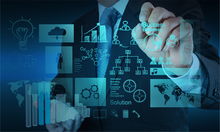 一鍵智連，百萬(wàn)訂單直通工廠(chǎng) 互聯(lián)網(wǎng)印刷的轉(zhuǎn)型新引擎