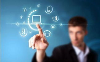 互聯(lián)網(wǎng)時(shí)代的營(yíng)銷(xiāo)，產(chǎn)品永遠(yuǎn)是王道的基石