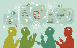 一流產(chǎn)品為體，互聯(lián)網(wǎng)營(yíng)銷(xiāo)為用 數(shù)字時(shí)代的取勝之道