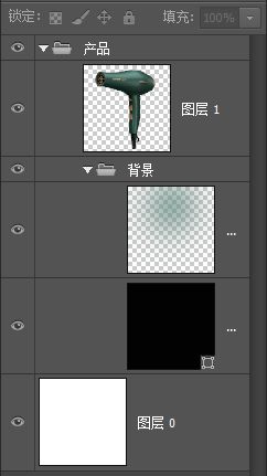 雷曼大功率負離子吹風機 速干護發，打造柔順光澤秀發
